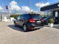 Fiat Freemont 2.0 Mjt 170 CV 4x4 aut. Lounge Noir - thumbnail 5
