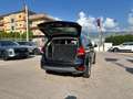 Fiat Freemont 2.0 Mjt 170 CV 4x4 aut. Lounge Noir - thumbnail 7