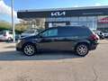 Fiat Freemont 2.0 Mjt 170 CV 4x4 aut. Lounge Noir - thumbnail 4