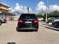 Fiat Freemont 2.0 Mjt 170 CV 4x4 aut. Lounge Noir - thumbnail 6