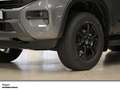 Volkswagen Amarok PanAmericana 3.0 TDI 177 kW 4Motion Rollcover SHZ Grau - thumbnail 8
