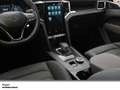 Volkswagen Amarok PanAmericana 3.0 TDI 177 kW 4Motion Rollcover SHZ Grau - thumbnail 18