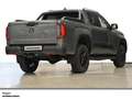 Volkswagen Amarok PanAmericana 3.0 TDI 177 kW 4Motion Rollcover SHZ Grau - thumbnail 5