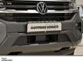 Volkswagen Amarok PanAmericana 3.0 TDI 177 kW 4Motion Rollcover SHZ Grau - thumbnail 9
