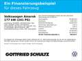 Volkswagen Amarok PanAmericana 3.0 TDI 177 kW 4Motion Rollcover SHZ Grau - thumbnail 2