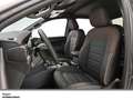 Volkswagen Amarok PanAmericana 3.0 TDI 177 kW 4Motion Rollcover SHZ Grau - thumbnail 12