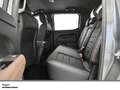 Volkswagen Amarok PanAmericana 3.0 TDI 177 kW 4Motion Rollcover SHZ Grau - thumbnail 15