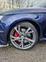 Audi S3 2.0 TFSI q. PL Pl Blauw - thumbnail 12