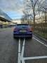 Audi S3 2.0 TFSI q. PL Pl Blauw - thumbnail 4