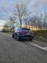 Audi S3 2.0 TFSI q. PL Pl Blauw - thumbnail 15