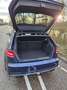 Audi S3 2.0 TFSI q. PL Pl Blauw - thumbnail 10