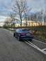 Audi S3 2.0 TFSI q. PL Pl Blauw - thumbnail 16