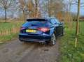 Audi S3 2.0 TFSI q. PL Pl Blauw - thumbnail 2