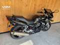Yamaha FZS 600 FAZER Zwart - thumbnail 3