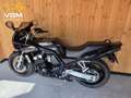 Yamaha FZS 600 FAZER Zwart - thumbnail 6