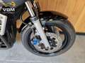Yamaha FZS 600 FAZER Zwart - thumbnail 7