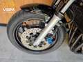 Yamaha FZS 600 FAZER Zwart - thumbnail 20