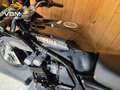 Yamaha FZS 600 FAZER Zwart - thumbnail 22