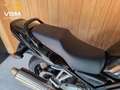 Yamaha FZS 600 FAZER Zwart - thumbnail 13