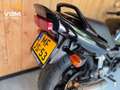 Yamaha FZS 600 FAZER Zwart - thumbnail 12