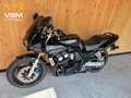 Yamaha FZS 600 FAZER Zwart - thumbnail 5