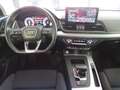Audi Q5 Sportback 35 TDI S tronic Blanc - thumbnail 26