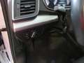 Audi Q5 Sportback 35 TDI S tronic Blanc - thumbnail 19