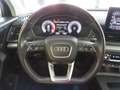 Audi Q5 Sportback 35 TDI S tronic Blanc - thumbnail 25