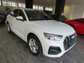 Audi Q5 Sportback 35 TDI S tronic Blanc - thumbnail 2