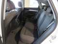 Audi Q5 Sportback 35 TDI S tronic Blanc - thumbnail 11