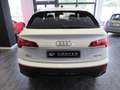 Audi Q5 Sportback 35 TDI S tronic Blanc - thumbnail 5