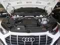 Audi Q5 Sportback 35 TDI S tronic Blanc - thumbnail 17