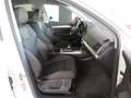 Audi Q5 Sportback 35 TDI S tronic Blanc - thumbnail 13