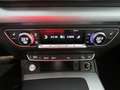 Audi Q5 Sportback 35 TDI S tronic Blanc - thumbnail 23