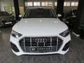 Audi Q5 Sportback 35 TDI S tronic Blanc - thumbnail 6