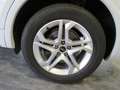 Audi Q5 Sportback 35 TDI S tronic Blanc - thumbnail 28