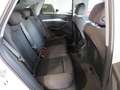Audi Q5 Sportback 35 TDI S tronic Blanc - thumbnail 14