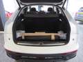 Audi Q5 Sportback 35 TDI S tronic Blanc - thumbnail 15