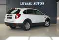 Chevrolet Captiva 2.4i LT 2WD | CRUISE | AIRCO | TREKHAAK | ELEK.RAM Wit - thumbnail 6