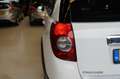 Chevrolet Captiva 2.4i LT 2WD | CRUISE | AIRCO | TREKHAAK | ELEK.RAM Wit - thumbnail 22
