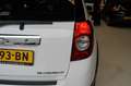 Chevrolet Captiva 2.4i LT 2WD | CRUISE | AIRCO | TREKHAAK | ELEK.RAM Wit - thumbnail 23