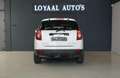 Chevrolet Captiva 2.4i LT 2WD | CRUISE | AIRCO | TREKHAAK | ELEK.RAM Wit - thumbnail 7