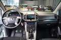 Chevrolet Captiva 2.4i LT 2WD | CRUISE | AIRCO | TREKHAAK | ELEK.RAM Wit - thumbnail 2