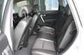 Chevrolet Captiva 2.4i LT 2WD | CRUISE | AIRCO | TREKHAAK | ELEK.RAM Wit - thumbnail 26