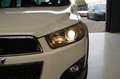 Chevrolet Captiva 2.4i LT 2WD | CRUISE | AIRCO | TREKHAAK | ELEK.RAM Wit - thumbnail 10