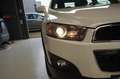 Chevrolet Captiva 2.4i LT 2WD | CRUISE | AIRCO | TREKHAAK | ELEK.RAM Wit - thumbnail 11