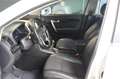 Chevrolet Captiva 2.4i LT 2WD | CRUISE | AIRCO | TREKHAAK | ELEK.RAM Wit - thumbnail 13