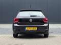 Volkswagen Polo 1.0 TSI Comfortline Business Camera/ACC/Carplay Negro - thumbnail 29