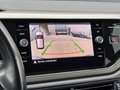 Volkswagen Polo 1.0 TSI Comfortline Business Camera/ACC/Carplay Zwart - thumbnail 19