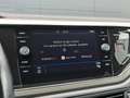 Volkswagen Polo 1.0 TSI Comfortline Business Camera/ACC/Carplay Zwart - thumbnail 18